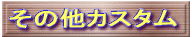 ̑JX^ 
