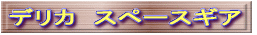 fJ@Xy[XMA 